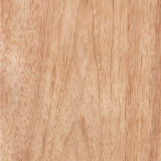 楸木山纹 Chinese Walnut Crown